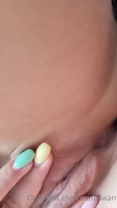 Mara Swan [ maraswan ] Onlyfans leaked video 10613311 on Hotleaks.tv