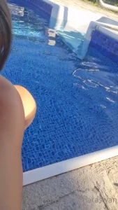 Mara Swan [ maraswan ] Onlyfans leaked video 10613335 on Hotleaks.tv