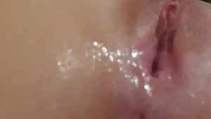 Mara Swan [ maraswan ] Onlyfans leaked video 10613347 on Hotleaks.tv