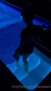 Mara Swan [ maraswan ] Onlyfans leaked video 10613364 on Hotleaks.tv