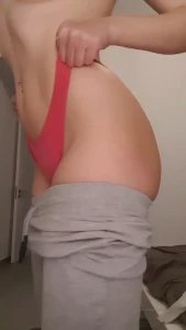 10613461