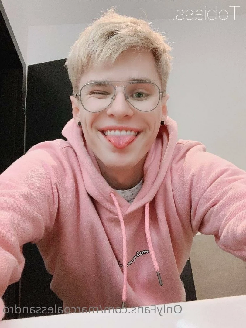 M &amp; A [ marcoalessandro ] Onlyfans leaked photo 3388976 on Hotleaks.tv