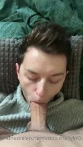 4225662