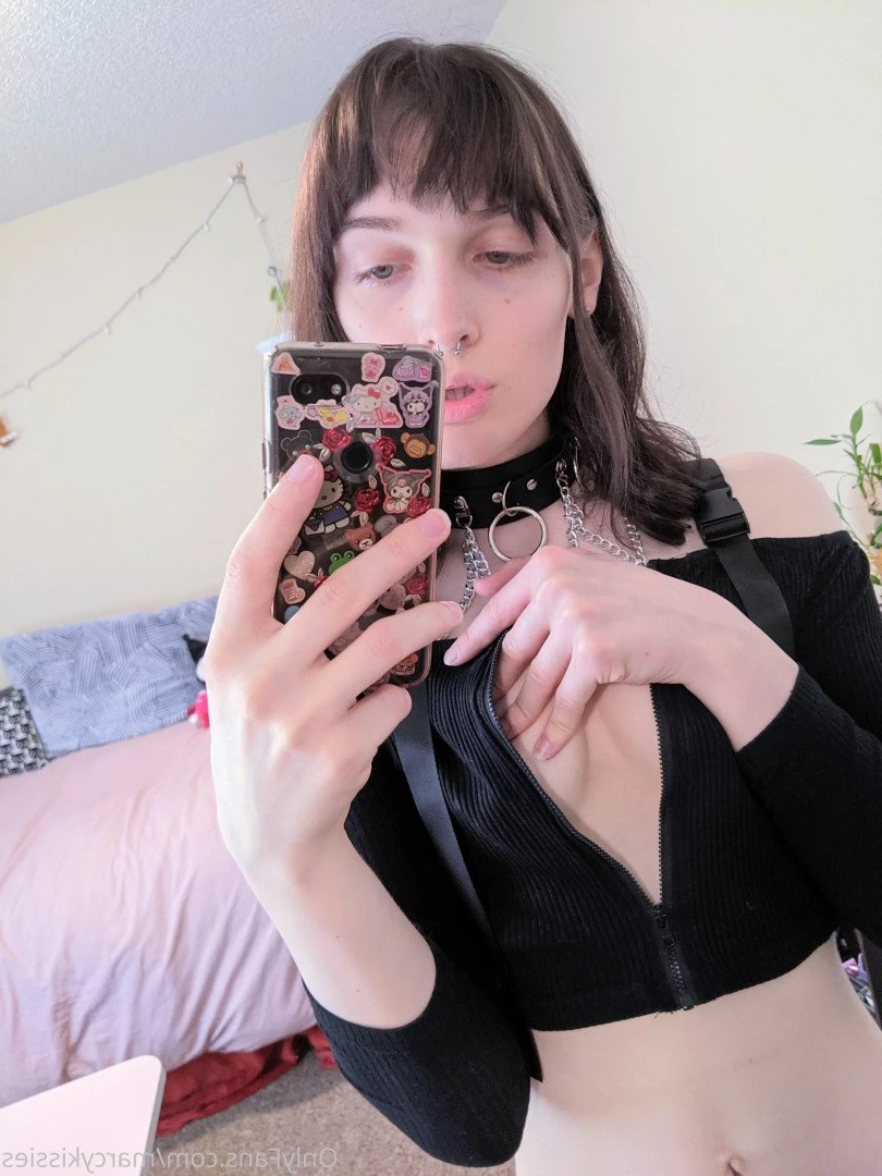 🖤marcy🖤 [ marcykissies ] Onlyfans leaked photo 3112618 on Hotleaks.tv