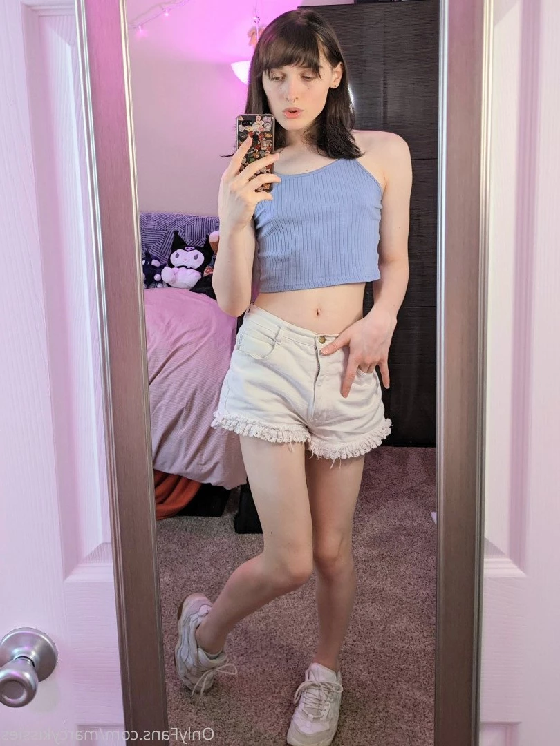 🖤marcy🖤 [ marcykissies ] Onlyfans leaked photo 3112818 on Hotleaks.tv
