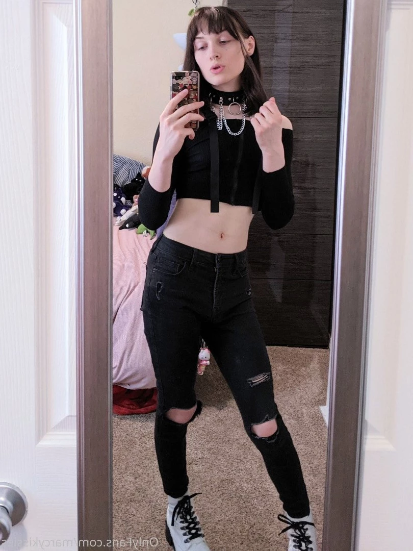 🖤marcy🖤 [ marcykissies ] Onlyfans leaked photo 3113021 on Hotleaks.tv