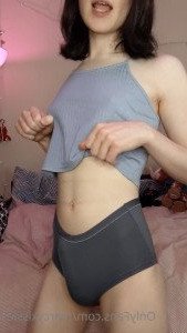 🖤marcy🖤 [ marcykissies ] Onlyfans leaked video 4225999 on Hotleaks.tv