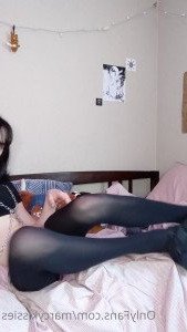 🖤marcy🖤 [ marcykissies ] Onlyfans leaked video 4226453 on Hotleaks.tv