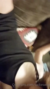 🖤marcy🖤 [ marcykissies ] Onlyfans leaked video 4910909 on Hotleaks.tv