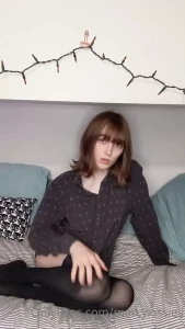 🖤marcy🖤 [ marcykissies ] Onlyfans leaked video 4910922 on Hotleaks.tv