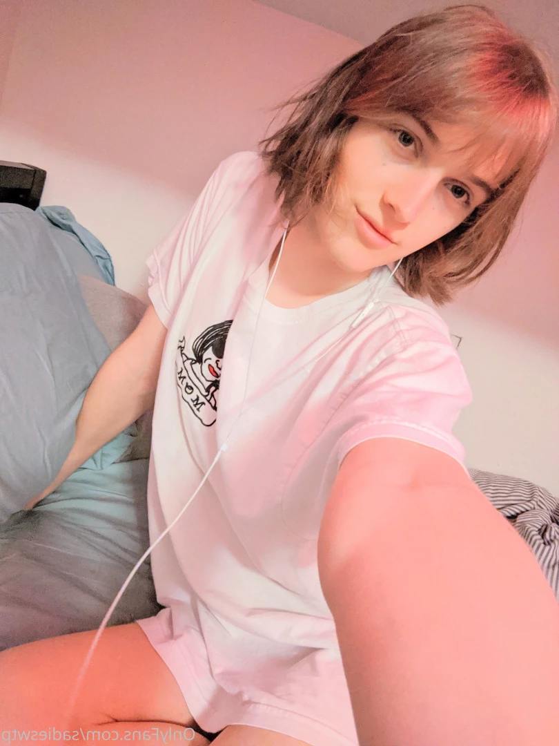 🖤marcy🖤 [ marcykissies ] Onlyfans leaked photo 6286294 on Hotleaks.tv