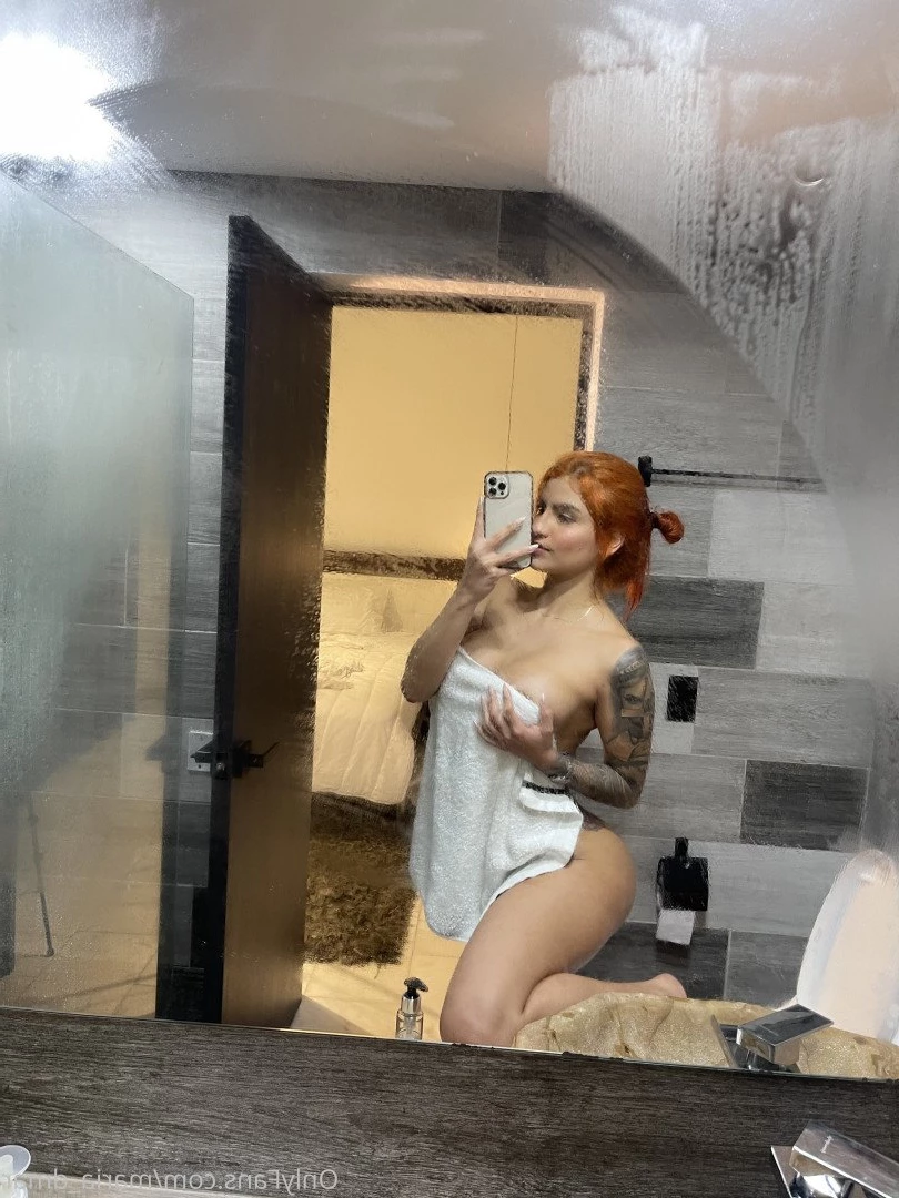 María del Mar [ maria_dmar ] Onlyfans leaked photo 3031076 on Hotleaks.tv