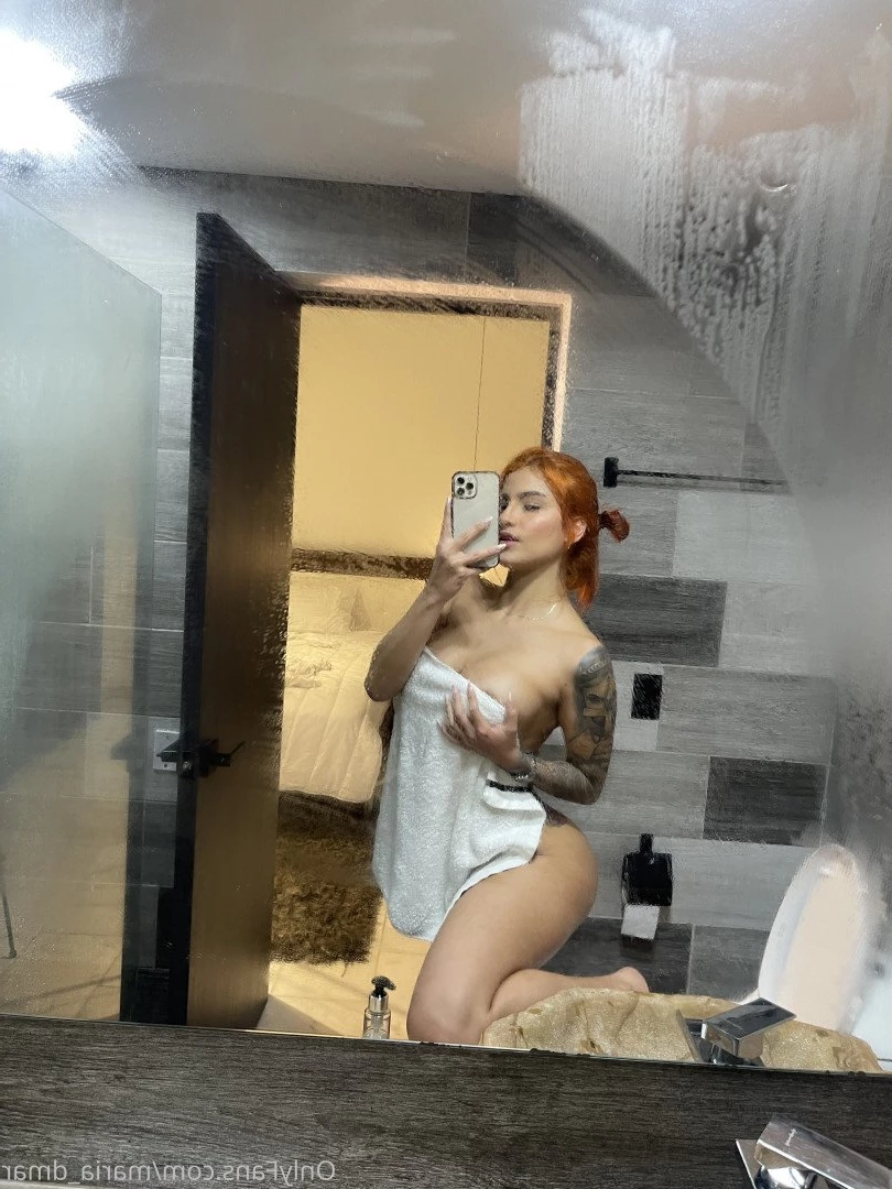 María del Mar [ maria_dmar ] Onlyfans leaked photo 3031298 on Hotleaks.tv