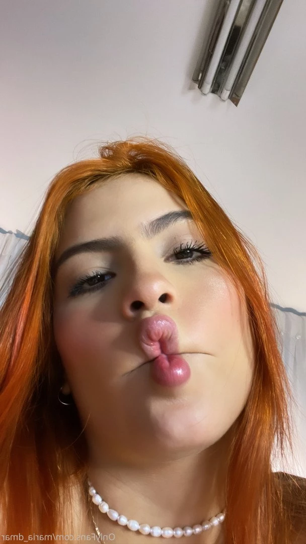María del Mar [ maria_dmar ] Onlyfans leaked photo 3032129 on Hotleaks.tv