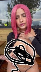 María del Mar [ maria_dmar ] Onlyfans leaked video 4226996 on Hotleaks.tv