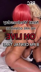 María del Mar [ maria_dmar ] Onlyfans leaked video 4227098 on Hotleaks.tv