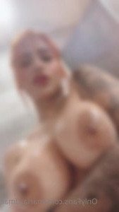 María del Mar [ maria_dmar ] Onlyfans leaked video 4227228 on Hotleaks.tv