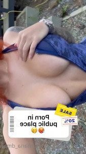 María del Mar [ maria_dmar ] Onlyfans leaked video 4227231 on Hotleaks.tv