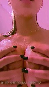 María del Mar [ maria_dmar ] Onlyfans leaked video 4227327 on Hotleaks.tv