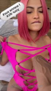 María del Mar [ maria_dmar ] Onlyfans leaked video 4227360 on Hotleaks.tv