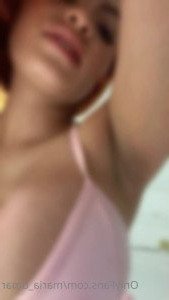 María del Mar [ maria_dmar ] Onlyfans leaked video 4227398 on Hotleaks.tv
