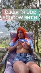 María del Mar [ maria_dmar ] Onlyfans leaked video 4227487 on Hotleaks.tv