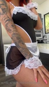 María del Mar [ maria_dmar ] Onlyfans leaked video 4227489 on Hotleaks.tv