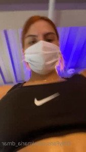 María del Mar [ maria_dmar ] Onlyfans leaked video 4227526 on Hotleaks.tv