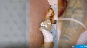 María del Mar [ maria_dmar ] Onlyfans leaked video 4227541 on Hotleaks.tv