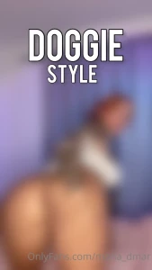 María del Mar [ maria_dmar ] Onlyfans leaked video 4911111 on Hotleaks.tv