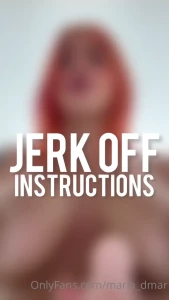 María del Mar [ maria_dmar ] Onlyfans leaked video 4911115 on Hotleaks.tv