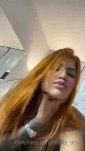 María del Mar [ maria_dmar ] Onlyfans leaked video 8897022 on Hotleaks.tv