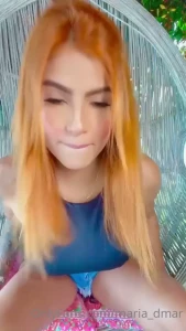 María del Mar [ maria_dmar ] Onlyfans leaked video 8897214 on Hotleaks.tv