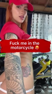 8897296