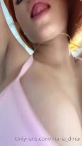 8897410