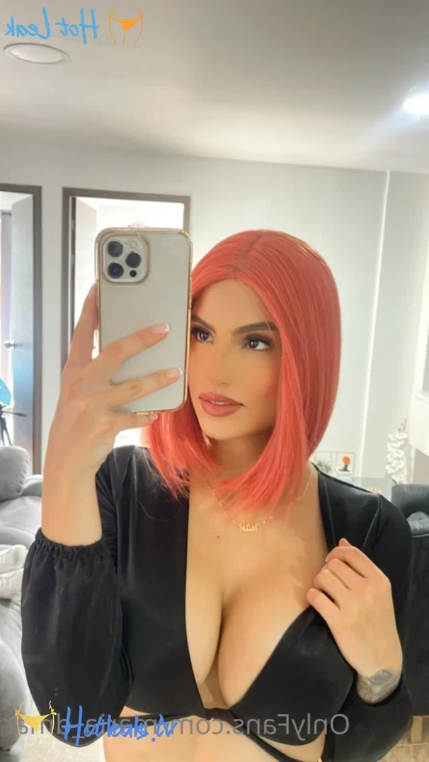María del Mar [ maria_dmar ] Onlyfans leaked photo 10878671 on Hotleaks.tv