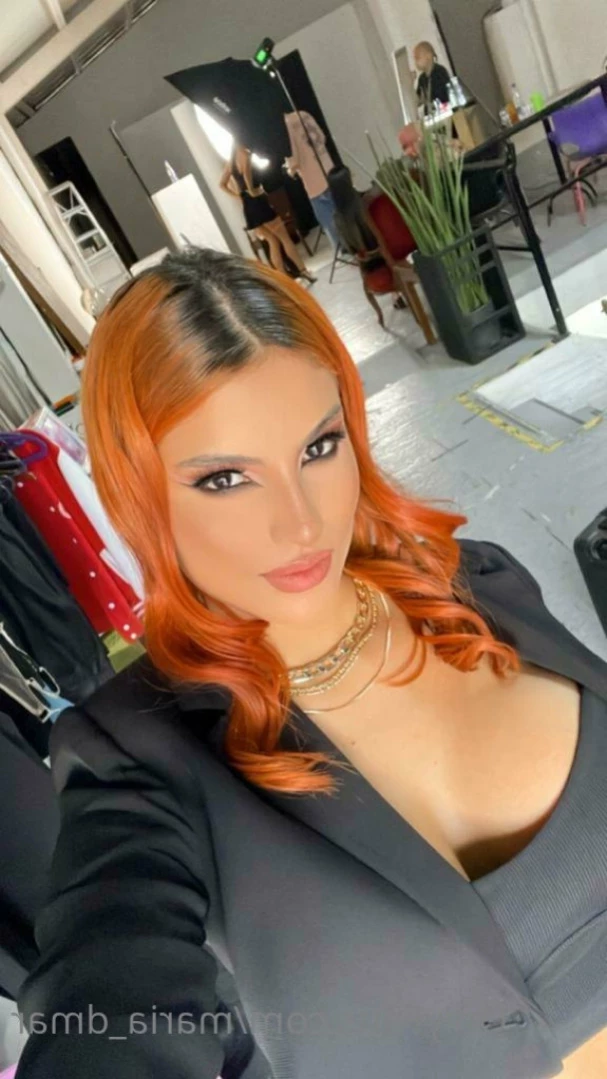 María del Mar [ maria_dmar ] Onlyfans leaked photo 11564761 on Hotleaks.tv