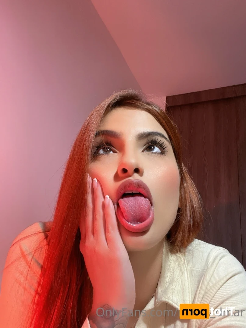 María del Mar [ maria_dmar ] Onlyfans leaked photo 14009084 on Hotleaks.tv
