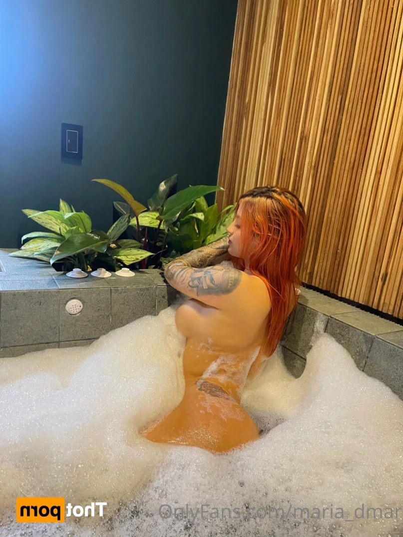 María del Mar [ maria_dmar ] Onlyfans leaked photo 14815419 on Hotleaks.tv