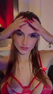 15995432