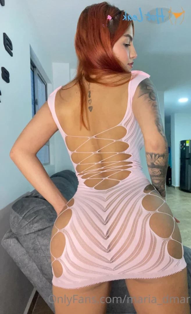 María del Mar [ maria_dmar ] Onlyfans leaked photo 16502004 on Hotleaks.tv