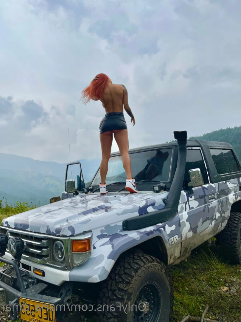 María del Mar [ maria_dmar ] Onlyfans leaked photo 16504062 on Hotleaks.tv