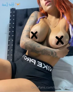 16508604