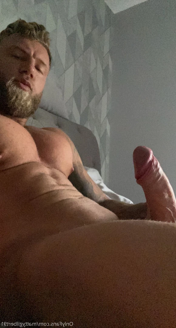 Ireland’s hottest couple 🇮🇪 [ mattyandmasha ] Onlyfans leaked photo 5808320 on Hotleaks.tv