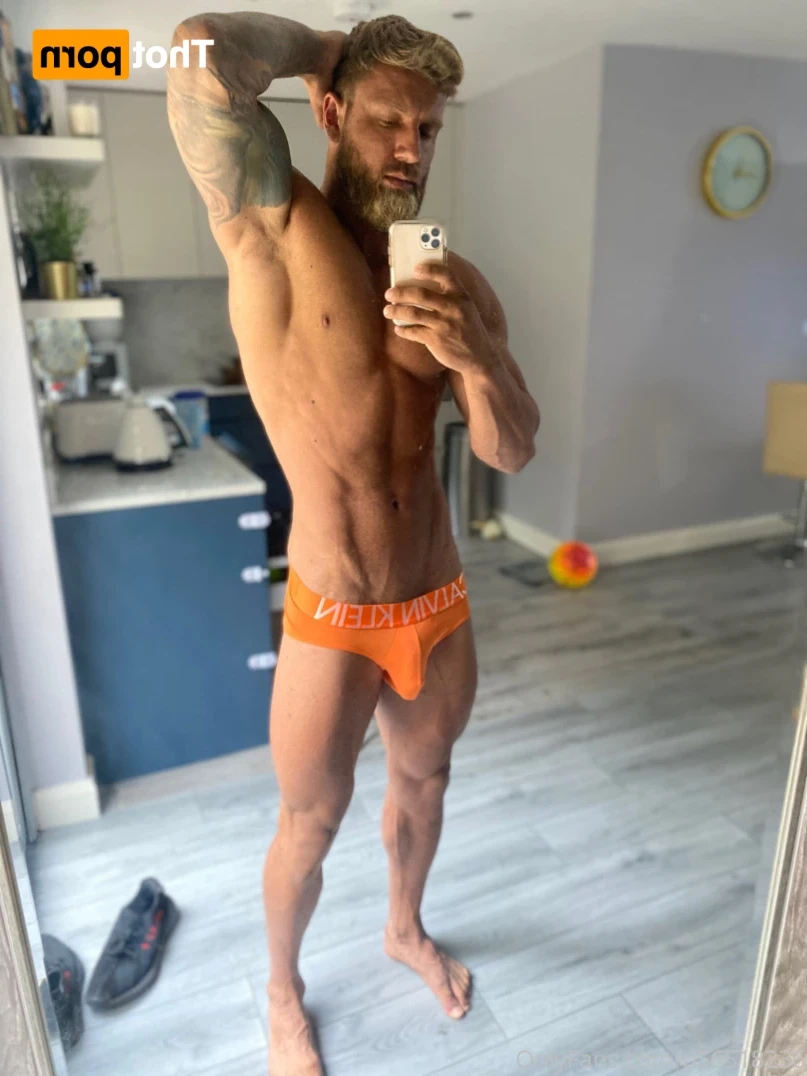 Ireland’s hottest couple 🇮🇪 [ mattyandmasha ] Onlyfans leaked photo 13654099 on Hotleaks.tv