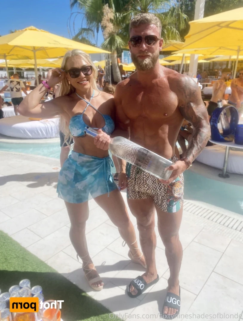 Ireland’s hottest couple 🇮🇪 [ mattyandmasha ] Onlyfans leaked photo 13706732 on Hotleaks.tv