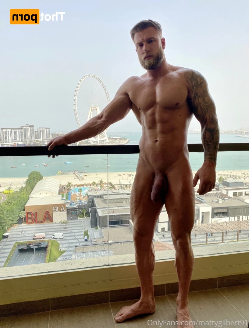 Ireland’s hottest couple 🇮🇪 [ mattyandmasha ] Onlyfans leaked photo 13716739 on Hotleaks.tv