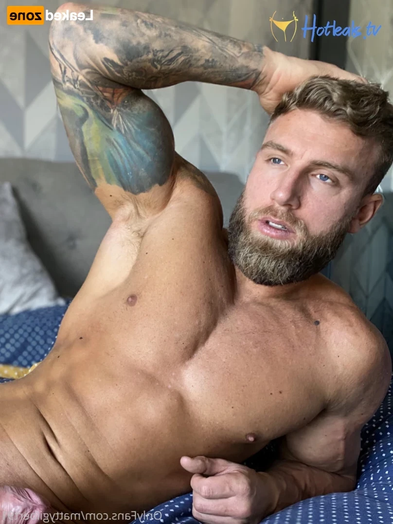 Ireland’s hottest couple 🇮🇪 [ mattyandmasha ] Onlyfans leaked photo 13852700 on Hotleaks.tv