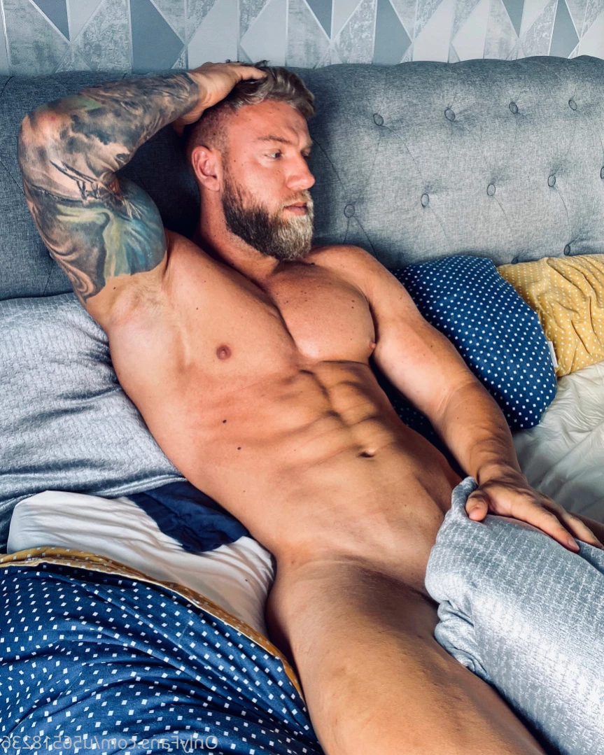 Ireland’s hottest couple 🇮🇪 [ mattyandmasha ] Onlyfans leaked photo 14611194 on Hotleaks.tv
