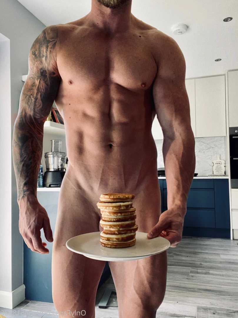 Ireland’s hottest couple 🇮🇪 [ mattyandmasha ] Onlyfans leaked photo 14638742 on Hotleaks.tv